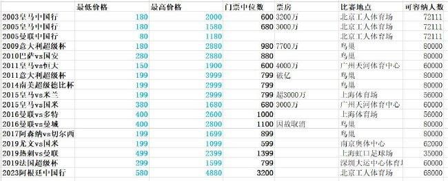 亚洲欧美精品一中文字幕