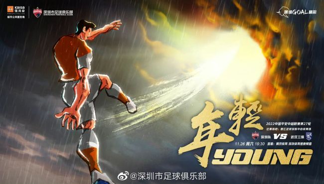 96av在线视频