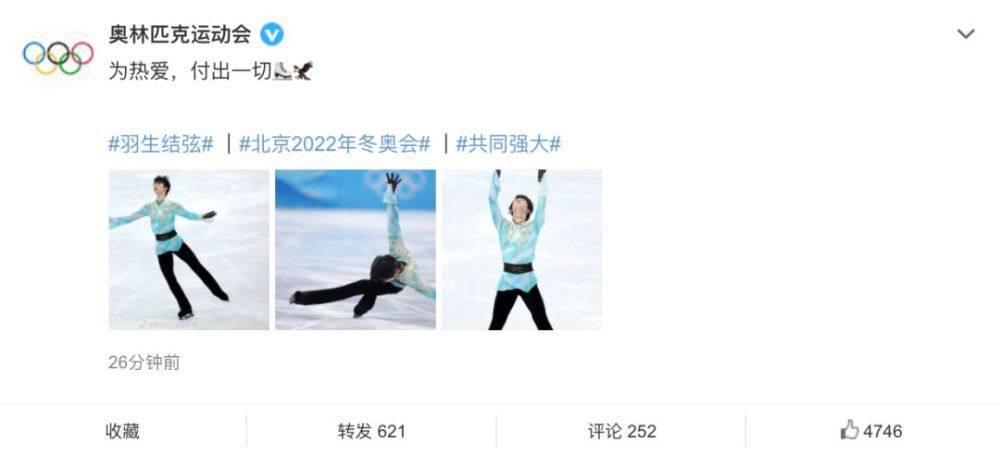 亚洲欧美精品一中文字幕