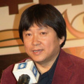 96av在线视频