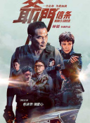 96av在线视频
